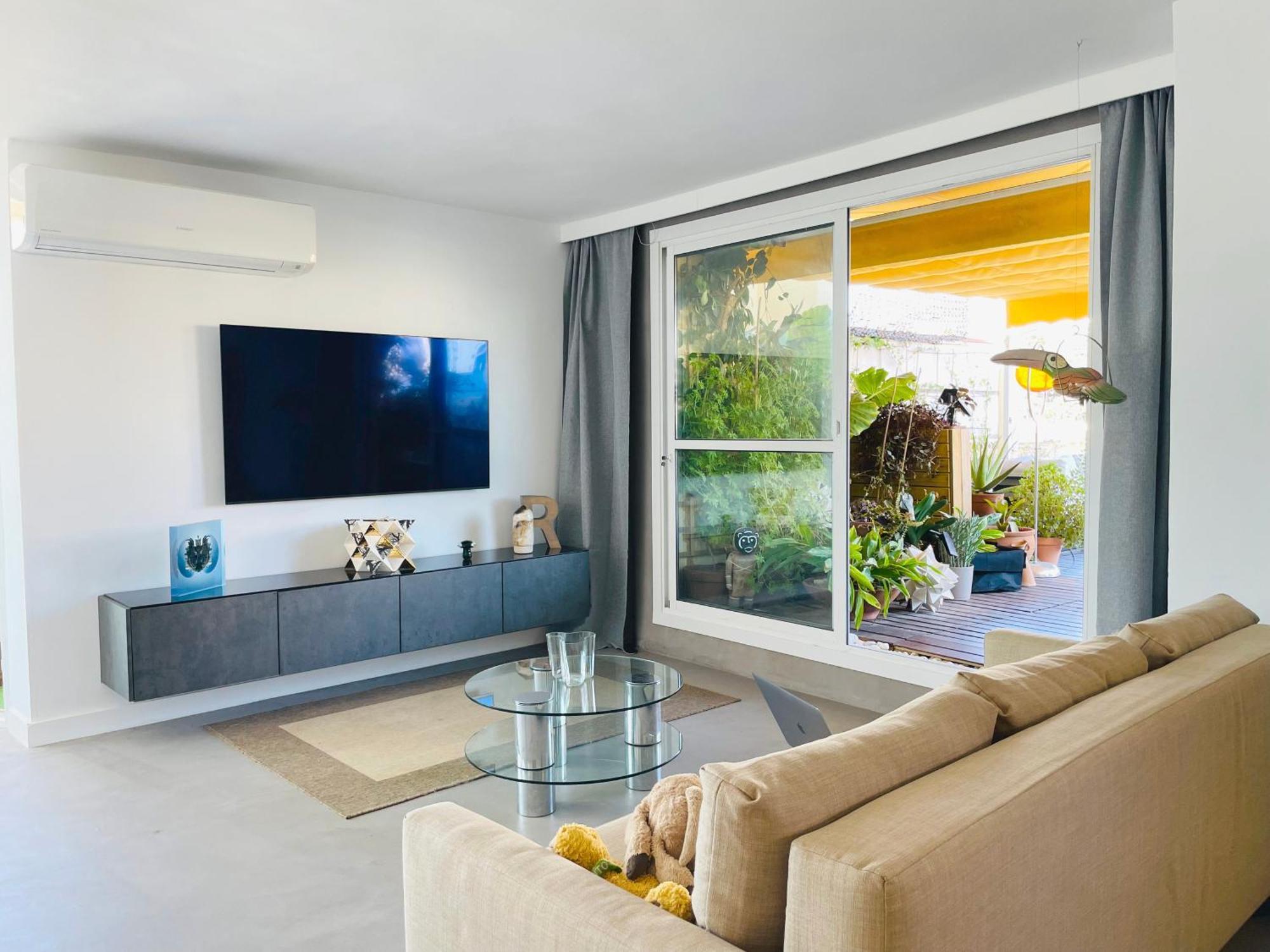 550 M2 Luxury Penthouse - Jacuzzi, Golf & Beach Benalmádena Exterior foto