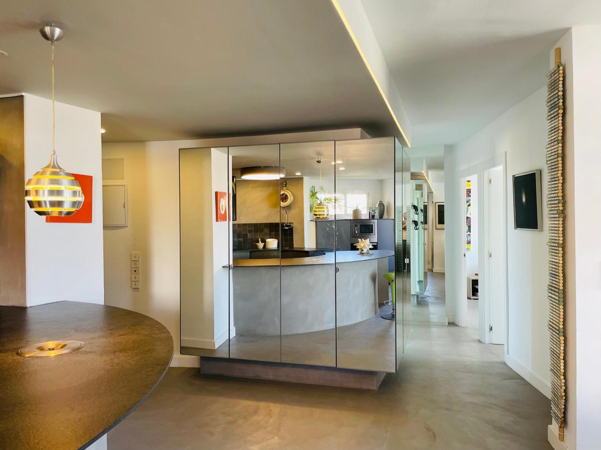 Luxury Rental Benalmadena - 550 M2 Penthouse - Jacuzzi, Golf & Beach Benalmádena Exterior foto