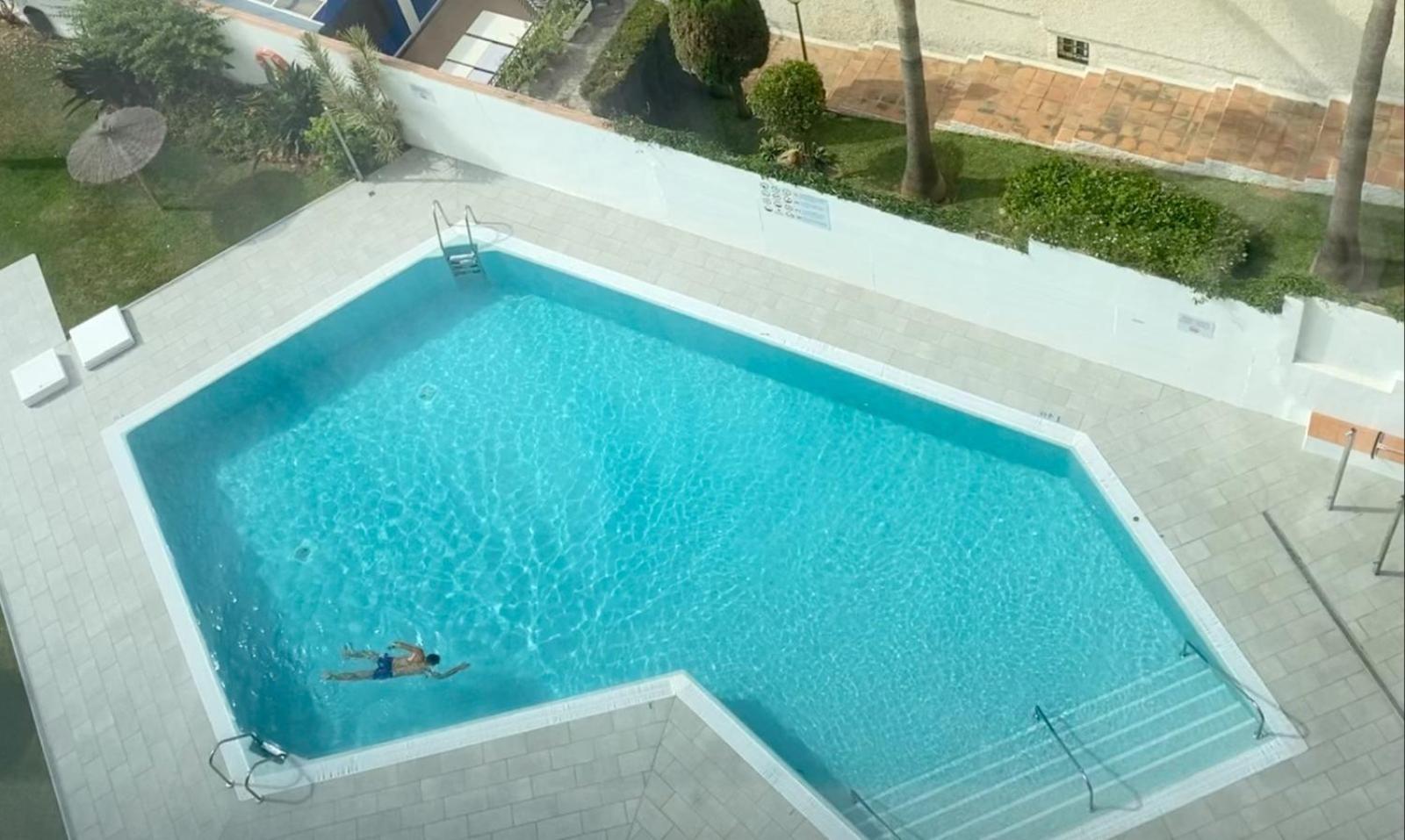 Luxury Rental Benalmadena - 550 M2 Penthouse - Jacuzzi, Golf & Beach Benalmádena Exterior foto