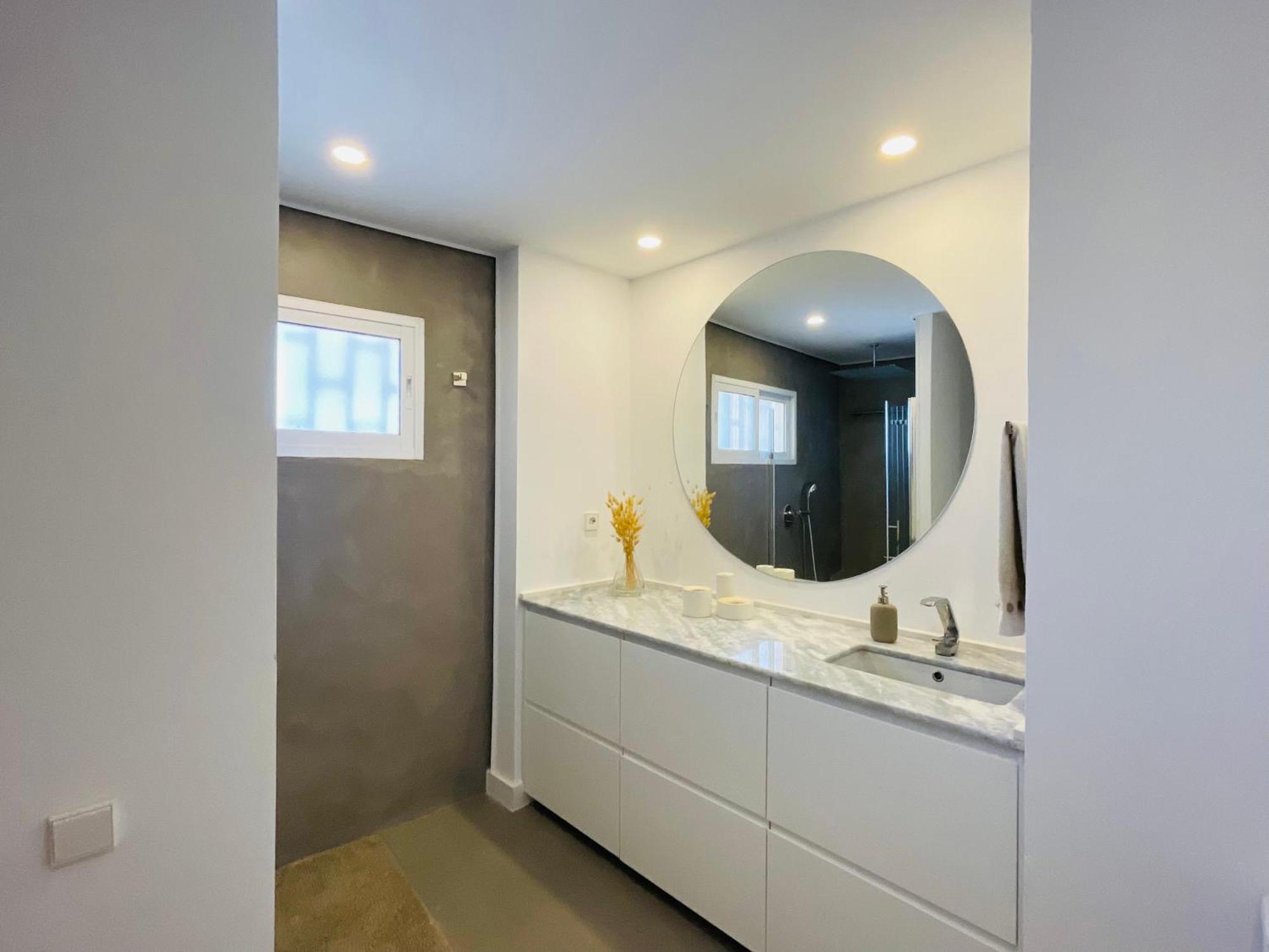 Luxury Rental Benalmadena - 550 M2 Penthouse - Jacuzzi, Golf & Beach Benalmádena Exterior foto