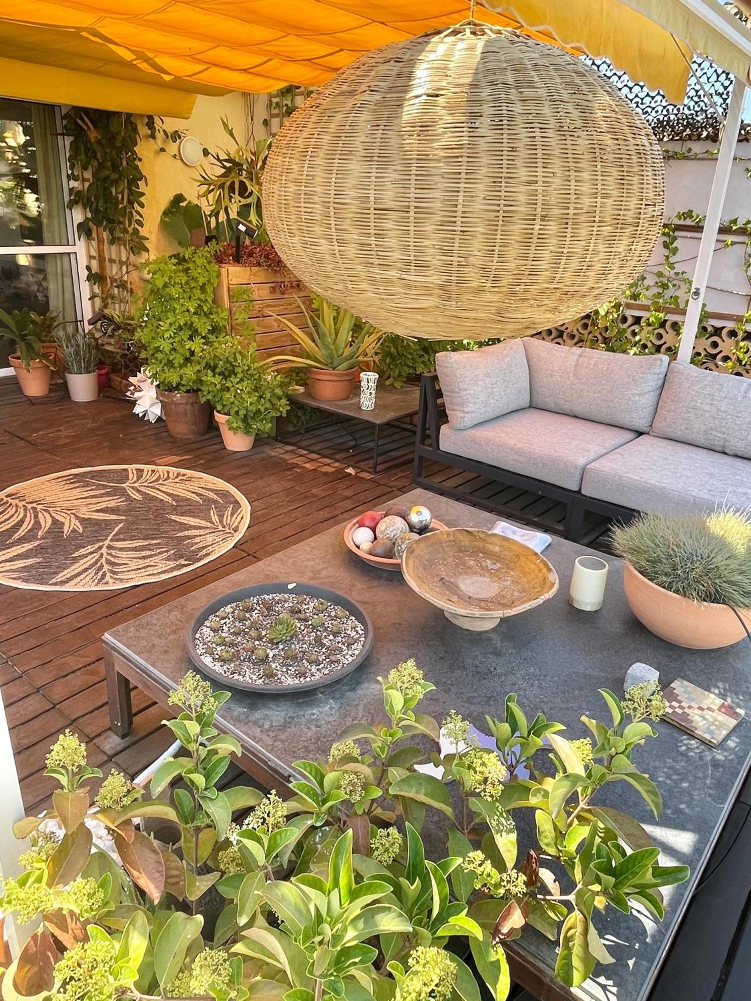 Luxury Rental Benalmadena - 550 M2 Penthouse - Jacuzzi, Golf & Beach Benalmádena Exterior foto
